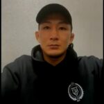 【RIZIN DECADE】秋元強真と挑戦者決定戦、元谷友貴「アグレッシブに、自分から作っていきたい」