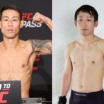 【Breakthrough Combat02】Progressで須藤拓真×中島太一。Xで呼びかけRTU準優勝者と古賀優兵決定