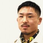 【Pancrase351】グラップラー受難自体の到来で、平田直樹はタイトル戦で何を見せるのか「変わらない」