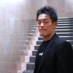 【Pancrase351】2年振りのパンクラス復帰、猿飛流「別にUFCが目標じゃなくてもいいじゃん」