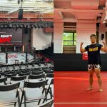 【Special】『MMAで世界を目指す』第8回：鈴木陽一ALIVE代表「UFCの減量食と海外での体重調整」─02─