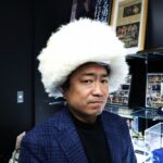 【RIZIN DEDADE】大晦日からRIZIN2025年の展望を柏木さんに訊く─01─「神龍選手は絶対に強くなる」