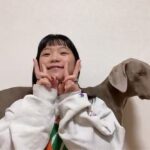 【ONE FN27】モン・ボー戦前、澤田千優に訊くMMAと重心「アトム級で一番MMAを体現しているのは私」