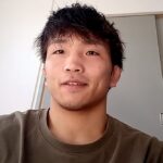 【Road FC72】初参戦で元王者ヘジンと対戦、原口伸「自分の行動で自分が選んだ道を全て正解にする」