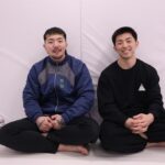 【DEEP124&Pancrase353】GPとKOPC、大一番=吉村兄弟。海飛「取るしかないき」&天弥「自信しかない」