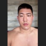 【Road FC72】ベルト&リベンジを賭けてキム・テインと再戦、関野大成「前回のKO負けが屈辱的でした」