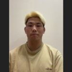 【Road to UFC S04 Ep04】韓国のサンウクと対戦、神谷大智「自分がやるべきことをやれば形になる」