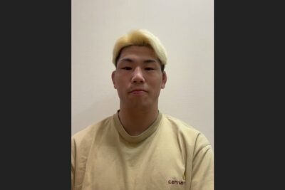 【Road to UFC S04 Ep04】韓国のサンウクと対戦、神谷大智「自分がやるべきことをやれば形になる」 【Road to UFC S04 Ep04】韓国のサンウクと対戦、神谷大智「自分がやるべきことをやれば形になる」