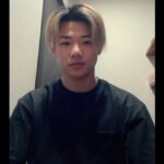 【Nexus SAPPORO】武尊に憧れてジム入会→MMAの道へ。塩谷優斗「僕がベルトを獲って、Nexusの価値を上げていきたい」