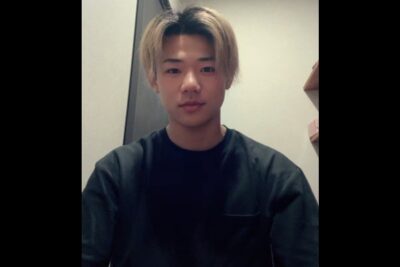【Nexus SAPPORO】武尊に憧れて格闘家へ。塩谷優斗「僕がベルトを獲って、Nexusの価値を上げる」 【Nexus SAPPORO】武尊に憧れて格闘家へ。塩谷優斗「僕がベルトを獲って、Nexusの価値を上げる」