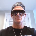 【RIZIN OTOKOMATSURI】初参戦で太田忍と激突、ダニー・サバテロ「本当にアイツのことが嫌いなんだ」