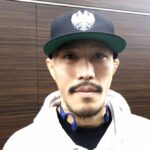 【RIZIN OTOKOMATSURI】冨沢大智と対戦、山本アーセン「これが絶頂期で戦うラストチャンス」