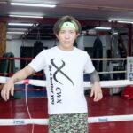 【RIZIN OTOKOMATSURI】神龍戦とフライ級GPについて、伊藤裕樹「やって良かったと思います。ただ……」