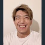 【Shooto2025#03】ウェルター級転向初戦でカンポスと激突、岩﨑大河「フィームーとナックモエで……」