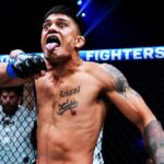 【PFL Pacific】PFLが第4の地区リーグ──パシフィックを発足。2026年に4イベントを開催!!