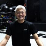 【Road to UFC S04 Ep01】パク・オジン戦へ、中村京一郎─01─「色々な巡り合わせがあって」の色々とは?