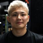 【Road to UFC S04 Ep01】パク・オジン戦へ、中村京一郎─02─「キッズとマット運動から一緒にやって」