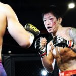 【Gladiator031】今井健斗とフライ級挑戦決定戦、久保健太がリリースでは異例といえる長文で想いを伝える