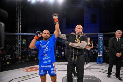 【LFA208】マカーテがレジェスにTDをほぼ許さず、打の圧で快勝。狙いはフェザー? ライト?? 【LFA208】マカーテがレジェスにTDをほぼ許さず、打の圧で快勝。狙いはフェザー? ライト??