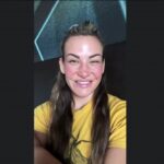 【UFC ESPN67】ヤナ・サントス戦へ、ミーシャ・テイト「私がラストワン・スタンディング」