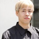 【TORAO35】野尻定由と対戦。デビュー以来5戦全KO勝ちの宮口龍鳳「殴られたらスイッチが入る」