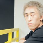 【Pancrase354】「息の根を止めたい」フェザー級KOP三宅輝砂が挑戦者の中田大貴を嫌いな理由とは