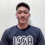 【Nexus39】1年7カ月振りの復帰戦で堀江耐志と激突、森山壱政「ベルトに近づくための第一段階」