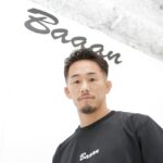 【DEEP125】関原翔と対戦、村元友太郎「DEEPのベルトを巻いて、RIZINフライ級GP優勝者と――」