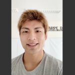【Grachan74】御代川敏志とフライ級統一戦、小田魁斗「相手が何をするか、ではなく自分が何をしたいか」