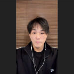 【RIZIN WS01】大人気の地=韓国でジョニー・ケースと対戦、大原樹理「いろんな意味でのリベンジ」