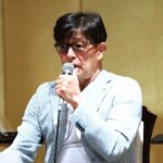 【RIZIN LANDMARK11】榊原代表に尋ねた「女子ストロー級王座。海外からの熱視線。外国人猛者✕新顔」