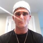 【RIZIN OTOKOMATSURI】ダニー・サバテロ、RIZIN初陣を振り返る「RIZINの美しいベルトが欲しい」