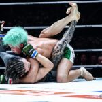 【RIZIN OTOKOMATSURI】神龍戦とフライ級GPについて、伊藤裕樹「やって良かったと思います。ただ……」