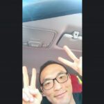 【RIZIN WS01】佐藤将光を迎え撃つ、キム・スーチョル「ヴィーガンになって毎朝15キロ走れるように」