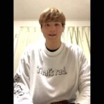 【Shooto2025#04】修斗夜の部メインで夜叉坊と対戦、青井太一「試合中に気持ちが折れたら終わり」