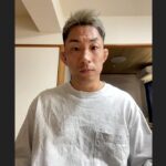 【Black Combat14】初参戦の相手はマイコン・ブルーノに。竹中大地「アウェイで自分の殻を破りたい」
