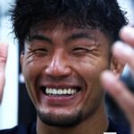 【Breakthrough Combat04】大脇征吾とProgress、椿飛鳥「この相手を選んだ良かったと思える自分で」