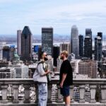 【UFC315】展望　BOX勝負? それとも上=モハメッド✕下=JDMの柔術?? UFC世界ウェルター級選手権試合　
