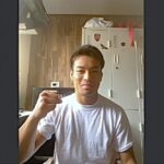 【Road to UFC S04 Ep01】モンゴルのナムスレンと対戦、山内渉「緻密さでいえば、打撃は僕の方が上」