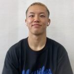 【Pancrase354】初インタビュー。平田直樹戦へ、栁川唯人「立ち位置的にも超えなきゃいけない相手」