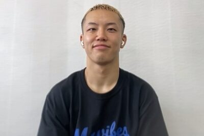 【Pancrase354】初インタビュー。平田直樹戦へ、栁川唯人「立ち位置的にも超えなきゃいけない相手」 【Pancrase354】初インタビュー。平田直樹戦へ、栁川唯人「立ち位置的にも超えなきゃいけない相手」