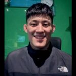 【Nexus39】MMA3戦目で森山壱政と対戦、堀江耐志「格上の選手を喰って、自分の強さを認めさせる」