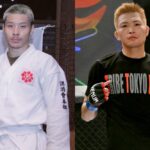 【DEEP Osaka Impact#02】角野の戴冠に続け! 濱口奏琉はMAXを、延命そらが狩野優を迎え撃つ大阪大会