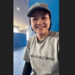 【Shooto2025#04】プロ修斗2戦目はインフィニティで村上彩と対決、erika「MMAのストライカーとして」