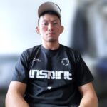 【Road to UFC S04 Ep03】20代のベテラン、伊藤空也「厳しい場面に直面しても、まあ大丈夫だよなって」