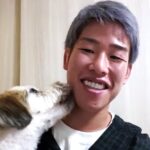 【RIZIN OTOKOMATSURI】神龍誠。伊藤裕樹戦からのGP「相応しくないヤツを一人ずつ落としていこうか」