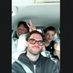 【UFC ESPN69】バルセロス戦へ、コディ・ガーブラントが戦い続ける理由「毎日が新しい挑戦。それが人生」
