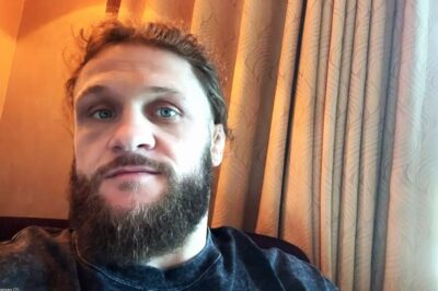 【UFC ABC08】バハモンデス戦。ラファエル・フィジエフ「飛び込んでアグレッシブに戦うしか勝機はない」 【UFC ABC08】バハモンデス戦。ラファエル・フィジエフ「飛び込んでアグレッシブに戦うしか勝機はない」