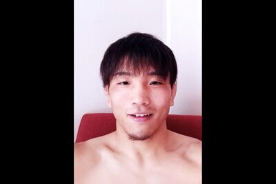 【Road FC73】パク・ヒョングンと対戦、原口伸が韓国で戦う意味「1人Road to UFC」です」 【Road FC73】パク・ヒョングンと対戦、原口伸が韓国で戦う意味「1人Road to UFC」です」