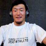 【ZFN ORIZIN02】もう負けられない。チェ・ソンヒョク戦へ、河名マスト「舐められたままで終われない」
